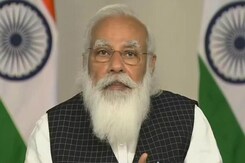 Top News Of The Day: Need To Avoid Second Pandemic Peak, Says PM Modi Top News Of The Day: Need To Avoid Second Pandemic Peak, Says PM Modi