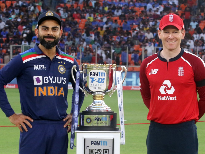 Ind v Eng 5th T20I: क्या ईशान किशन की होगी प्लेइंग XI में वापसी, दोनों टीमों के पास सीरीज जीतने का मौका