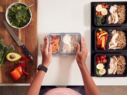 International Women's Day: Why Protein Is Important For Women; Busting Common Myths