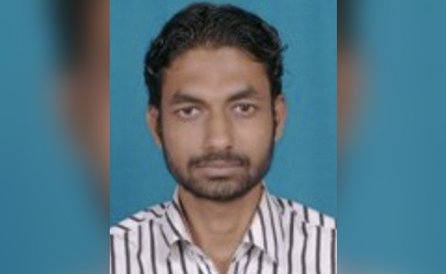 IM Terrorist Questioned In Mukesh Ambani Security Scare Case