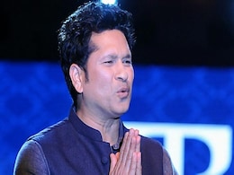 सचिन तेंदुलकर ने 'इंटरनेशनल नर्स दिवस' के मौके पर किया ट्वीट, हम आपके आभारी हैं..' सचिन तेंदुलकर ने 'इंटरनेशनल नर्स दिवस' के मौके पर किया ट्वीट, हम आपके आभारी हैं..'