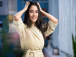 Ayurvedic Hair Care Products Online: From Shampoos To Hair Oils Ayurvedic Hair Care Products Online: From Shampoos To Hair Oils