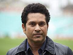 कोरोना से जंग के लिए आए Sachin Tendulkar, "मिशन ऑक्सीजन" एनजीओ में डोनेट किए 1 करोड़ रुपये