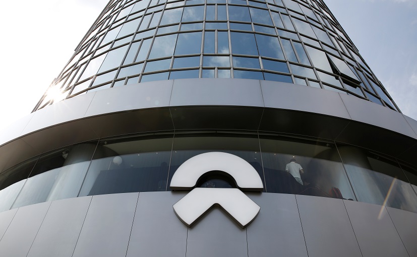 Stellantis, Nissan, Nio Cut More Production Due To Chip Shortage