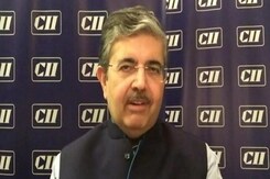 Vaccine Drive Opens Up For Private Players Vaccine Drive Opens Up For Private Players