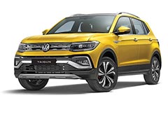 Volkswagen Taigun Unofficial Bookings Open At Dealer Level