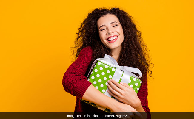 Women's Day 2021: 7 Gifts Ideas For Mothers, Sisters, Wife And Girlfriends