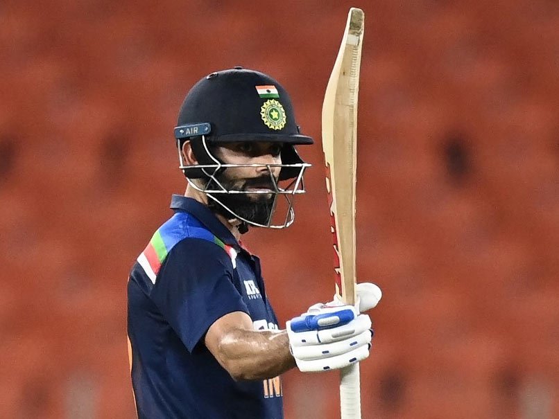 T20I में 3 हजार रन बनाने वाले टॉप 3 बल्लेबाज, कोहली के अलावा इन दो क्रिकेटर्स ने बनाया है यह रिकॉर्ड 