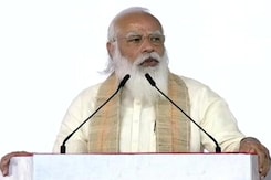 Ahead of PM's Meet With Chief Ministers, Daily Covid Surge Highest In 3 Months, Other Top Stories Ahead of PM's Meet With Chief Ministers, Daily Covid Surge Highest In 3 Months, Other Top Stories