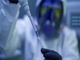 Sikkim Announces Free Covid Vaccine For All Between 18-45 Age Cohort Sikkim Announces Free Covid Vaccine For All Between 18-45 Age Cohort