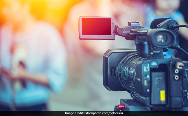 OCI Need Permission For "Tabligh, Journalistic Activities": Home Ministry