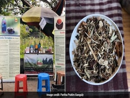 कोलकाता की इस दुकान पर 1 कप चाय की कीमत है 1 हजार रुपए, जानिए क्या है ऐसी खासियत कोलकाता की इस दुकान पर 1 कप चाय की कीमत है 1 हजार रुपए, जानिए क्या है ऐसी खासियत