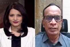 "Don't Worry, Don't Rush", Say Doctors On Day 2 Of Public Vaccination Drive "Don't Worry, Don't Rush", Say Doctors On Day 2 Of Public Vaccination Drive