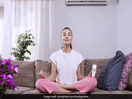 Get Summer Ready With These Home Appliances At Upto 50% Off Get Summer Ready With These Home Appliances At Upto 50% Off