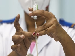 Pakistan To Soon Get 'Made-In-India' Vaccines Under Global Alliance Pakistan To Soon Get 'Made-In-India' Vaccines Under Global Alliance