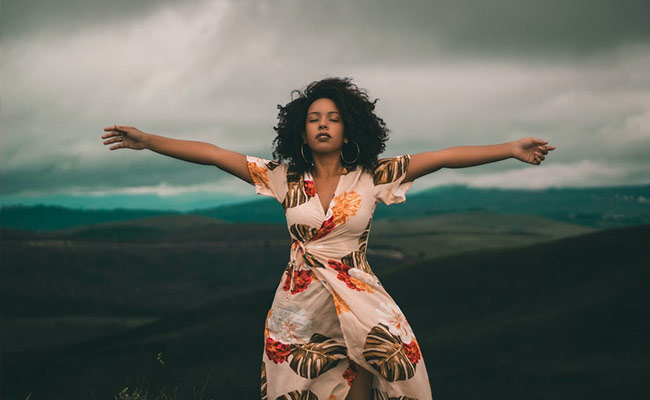 Women's Day 2021: 7 Dresses To Celebrate This Special Day