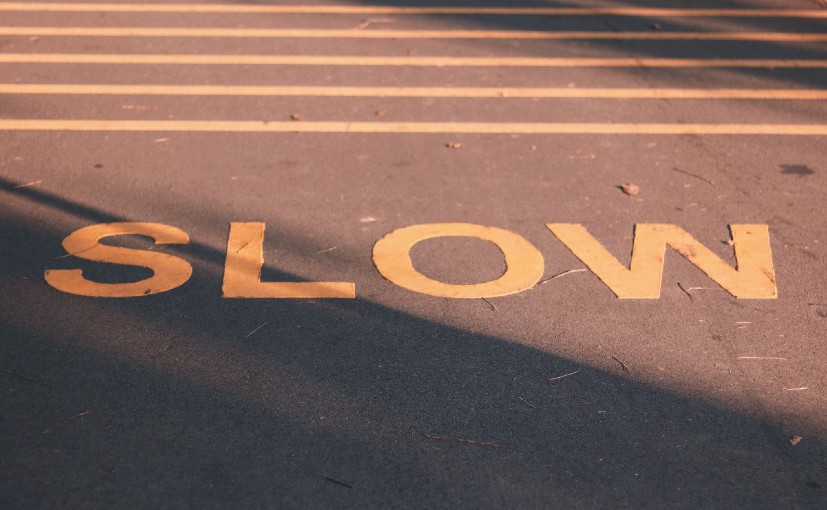 Haryana Mulling Automatic Challan System For Overspeeding