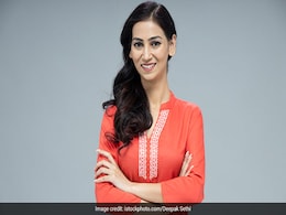 Holi 2021: These Vibrant Kurtas Under Rs 1500 Will Spread Ethnic Vibes With Style Holi 2021: These Vibrant Kurtas Under Rs 1500 Will Spread Ethnic Vibes With Style