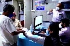 Maharashtra Sees Highest Daily Surge In Covid Cases This Year; Other Top Stories Maharashtra Sees Highest Daily Surge In Covid Cases This Year; Other Top Stories