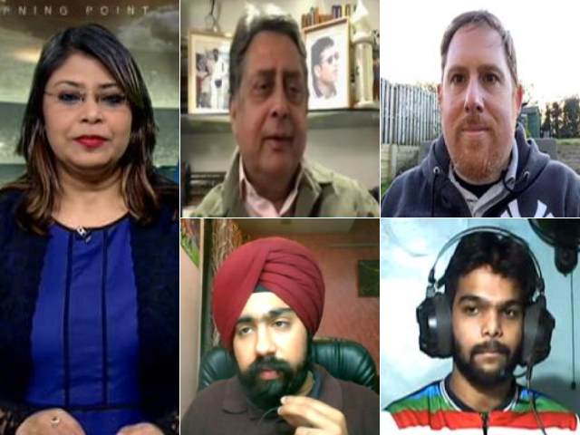 India Would Like Iyer To Be Consistent In Middle Order: Amrit Mathur