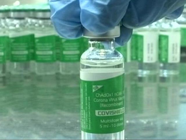 Government's 'All Is Well' On Covid: Reality Check