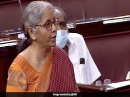 पेंशन क्षेत्र में एफडीआई की सीमा 74 प्रतिशत कर सकती है सरकार, मानसून सत्र में विधेयक की उम्मीद पेंशन क्षेत्र में एफडीआई की सीमा 74 प्रतिशत कर सकती है सरकार, मानसून सत्र में विधेयक की उम्मीद