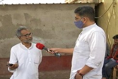 Singur, The Next Battleground Singur, The Next Battleground