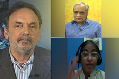 Lack Of Justice Delivery And Rehabilitation Prolongs Suffering Of Children: Experts Lack Of Justice Delivery And Rehabilitation Prolongs Suffering Of Children: Experts