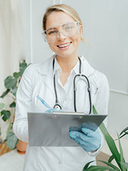 Routine Health Checks Women Must Do