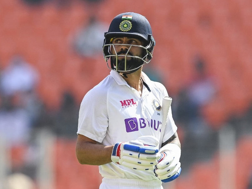 Ind vs Eng 4Th Test: विराट ने भारतीय टीम को लेकर कही यह बहुत ही अहम बात