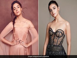 3 Ways To Style A Corset For A Flattering Figure 3 Ways To Style A Corset For A Flattering Figure