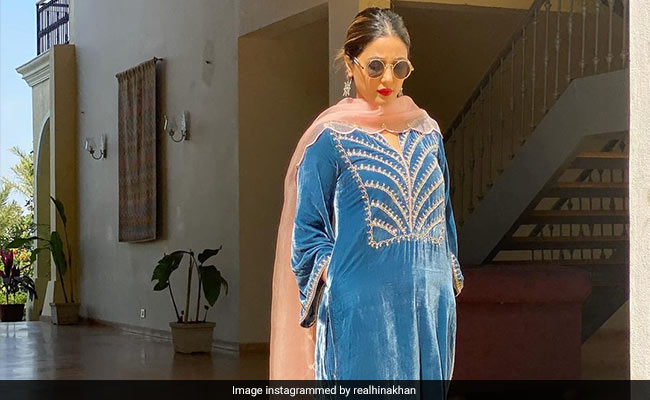 Summer Ethnic Style: Easy-Breezy Kurta Sets At Upto 60% Off