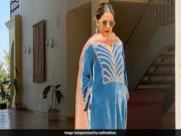 Summer Ethnic Style: Easy-Breezy Kurta Sets At Upto 60% Off Summer Ethnic Style: Easy-Breezy Kurta Sets At Upto 60% Off