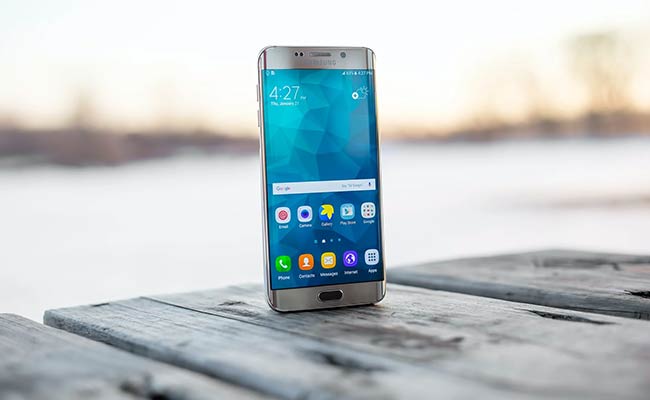 You'll Be Stunned At The Amazing Deals On These Feature-Packed Samsung Smartphones Right Now