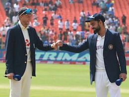 Eng vs Ind 1st Test: भारत-इंग्लैंड पहला टेस्ट आज से, जानिए तमाम  सवालों के जवाब, टाइमिंग, Live streaming आदि Eng vs Ind 1st Test: भारत-इंग्लैंड पहला टेस्ट आज से, जानिए तमाम  सवालों के जवाब, टाइमिंग, Live streaming आदि