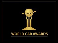 New World Electric Vehicle Of The Year Category Announced For The 2022 World Car Awards