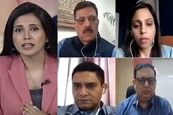 बनेगा स्वस्थ इंडिया :आखिर गर्भ निरोधक साधनों का इस्तेमाल क्यों नहीं करते पुरुष बनेगा स्वस्थ इंडिया :आखिर गर्भ निरोधक साधनों का इस्तेमाल क्यों नहीं करते पुरुष