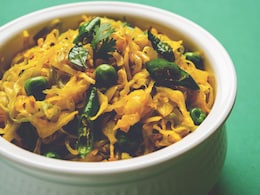 Top 5 Everyday Foods That Are Better For Blood Sugar When Eaten Cold