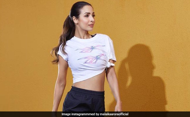 Sportswear For Women: 9 Trendy Styles Your Closet Needs To Include