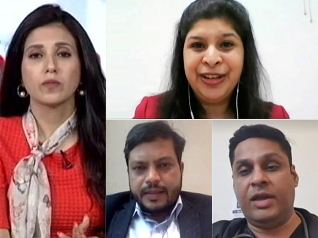 [SPONSORED] Sleep healthy With Kurlon: World Sleep Day Special