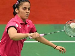 गठिया से जूझ रही हैं बैडमिंटन स्टार साइना नेहवाल, जानें क्या है जोड़ों की ये बीमारी, लक्षण, कारण और इलाज गठिया से जूझ रही हैं बैडमिंटन स्टार साइना नेहवाल, जानें क्या है जोड़ों की ये बीमारी, लक्षण, कारण और इलाज