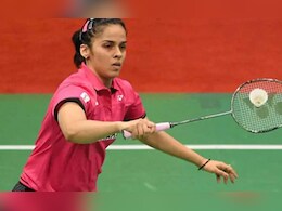 "No Plans For Coaching, It's The Toughest Job": Saina Nehwal On Her Future