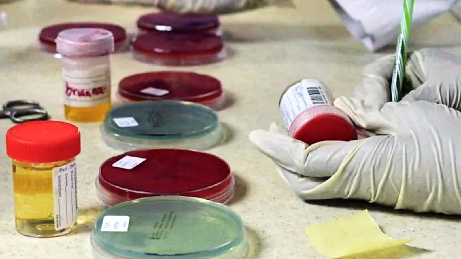 Anti-Doping Act Set To Be Amended, Five-Year Jail For Suppliers Of Banned Drugs