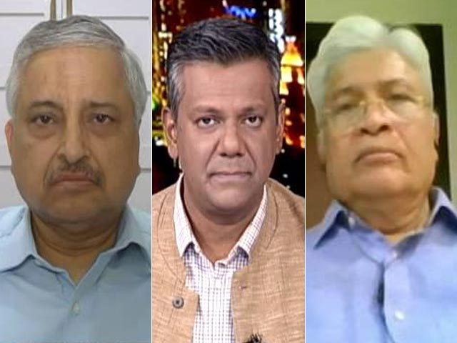 Delhi, Maharashtra: Upward Trend In Covid Cases Among Young Adults