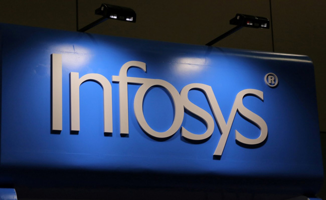 Infosys, Accenture To Cover Covid Vaccination Costs For Employees