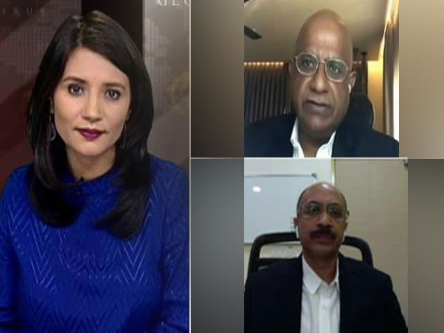 More Children Infected In Recent Covid Surge?