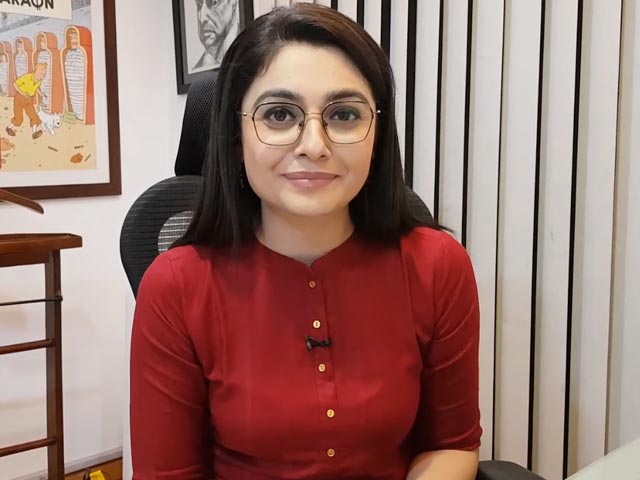 What Is Double Mutation? Explained