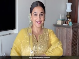 इन 2 टॉप एक्ट्रेस को पछाड़ विद्या बालन को मिली थी परिणीता, रोल पाने के लिए 60 बार दिया था स्क्रीन टेस्ट इन 2 टॉप एक्ट्रेस को पछाड़ विद्या बालन को मिली थी परिणीता, रोल पाने के लिए 60 बार दिया था स्क्रीन टेस्ट