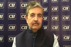 Need To Work On Sustainable Growth For 2022 And Beyond: Uday Kotak To NDTV Need To Work On Sustainable Growth For 2022 And Beyond: Uday Kotak To NDTV