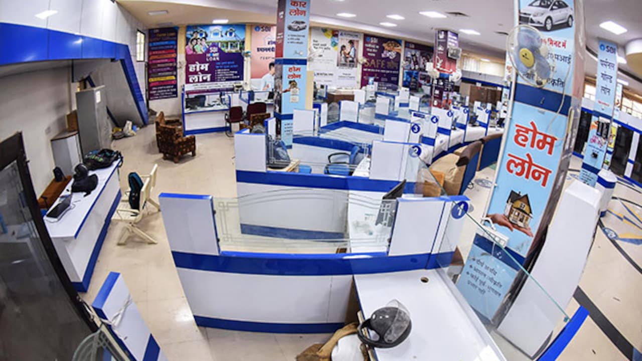 3-Day Bank Strike From Tomorrow: What Banking Services Will Stop And What Will Continue?